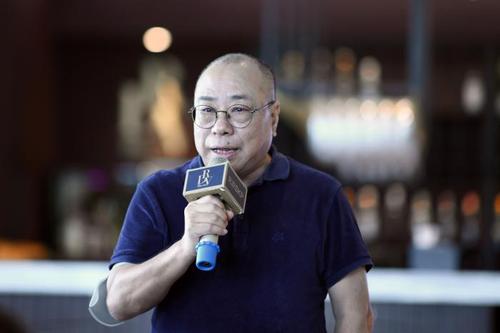 一比一仿兰开斯特神学院毕业证