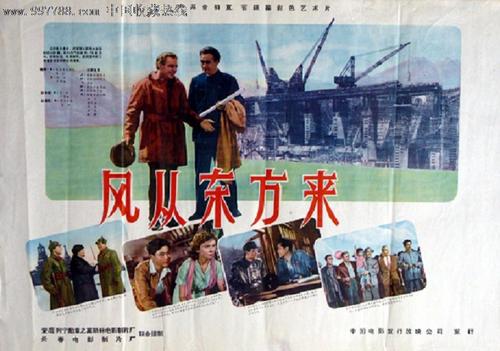 学位证书取得条件